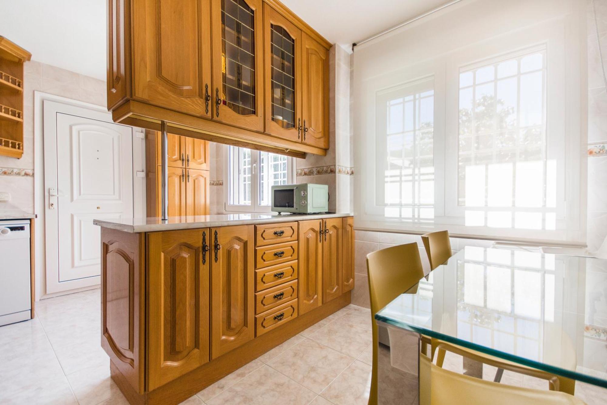 El Jardin De Estrella Villa Navacerrada Dış mekan fotoğraf