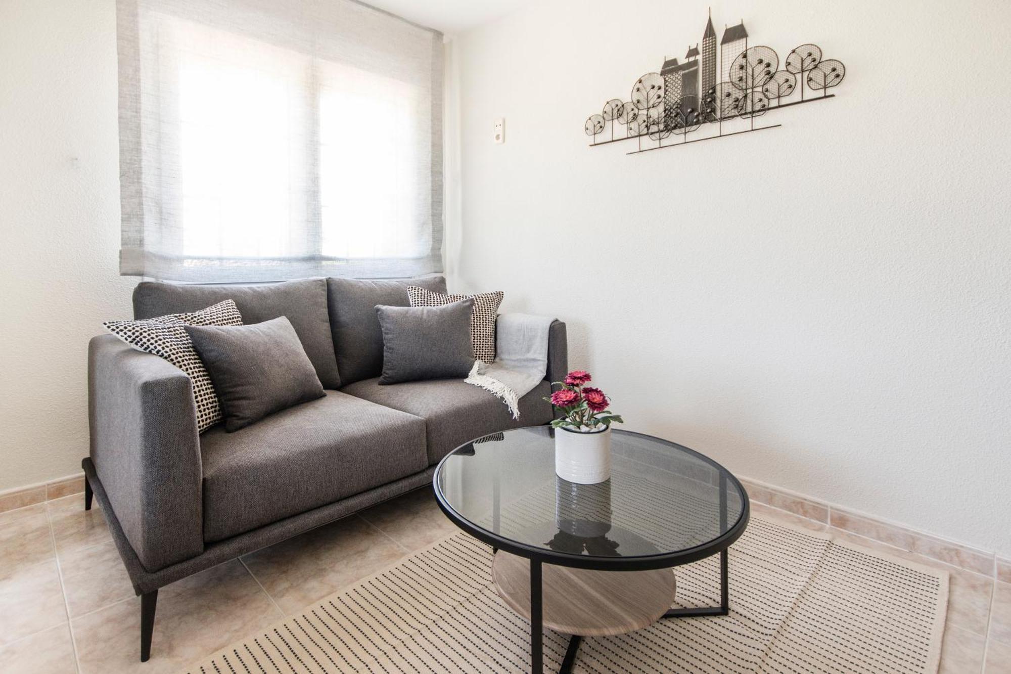 El Jardin De Estrella Villa Navacerrada Dış mekan fotoğraf
